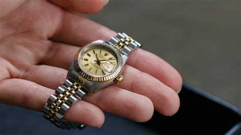 rolex hodinkee|rolex watches for women.